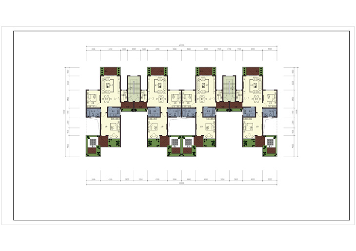 洋房拼結Ⅰ 3f.jpg