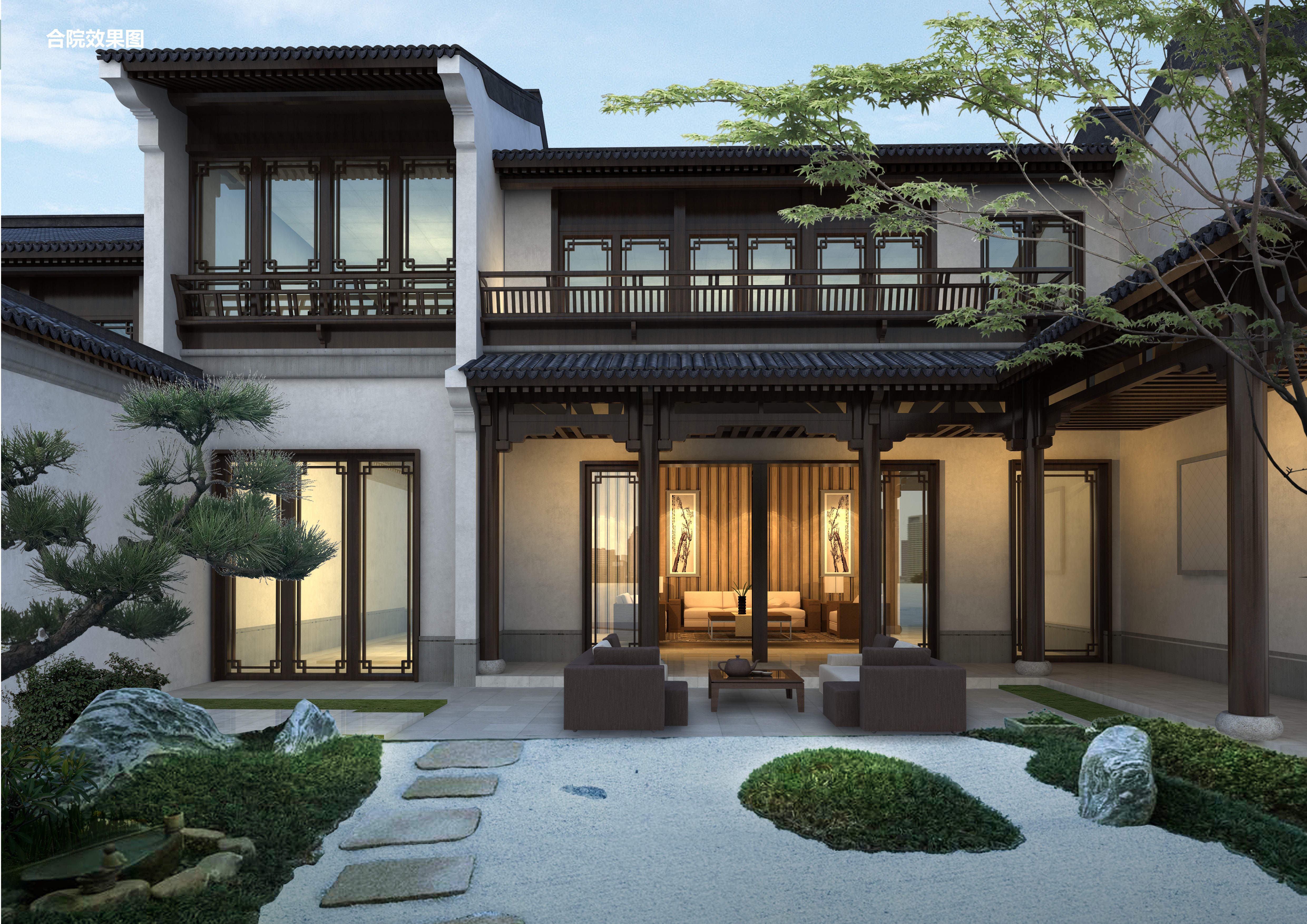 16-合院效果圖_--.jpg