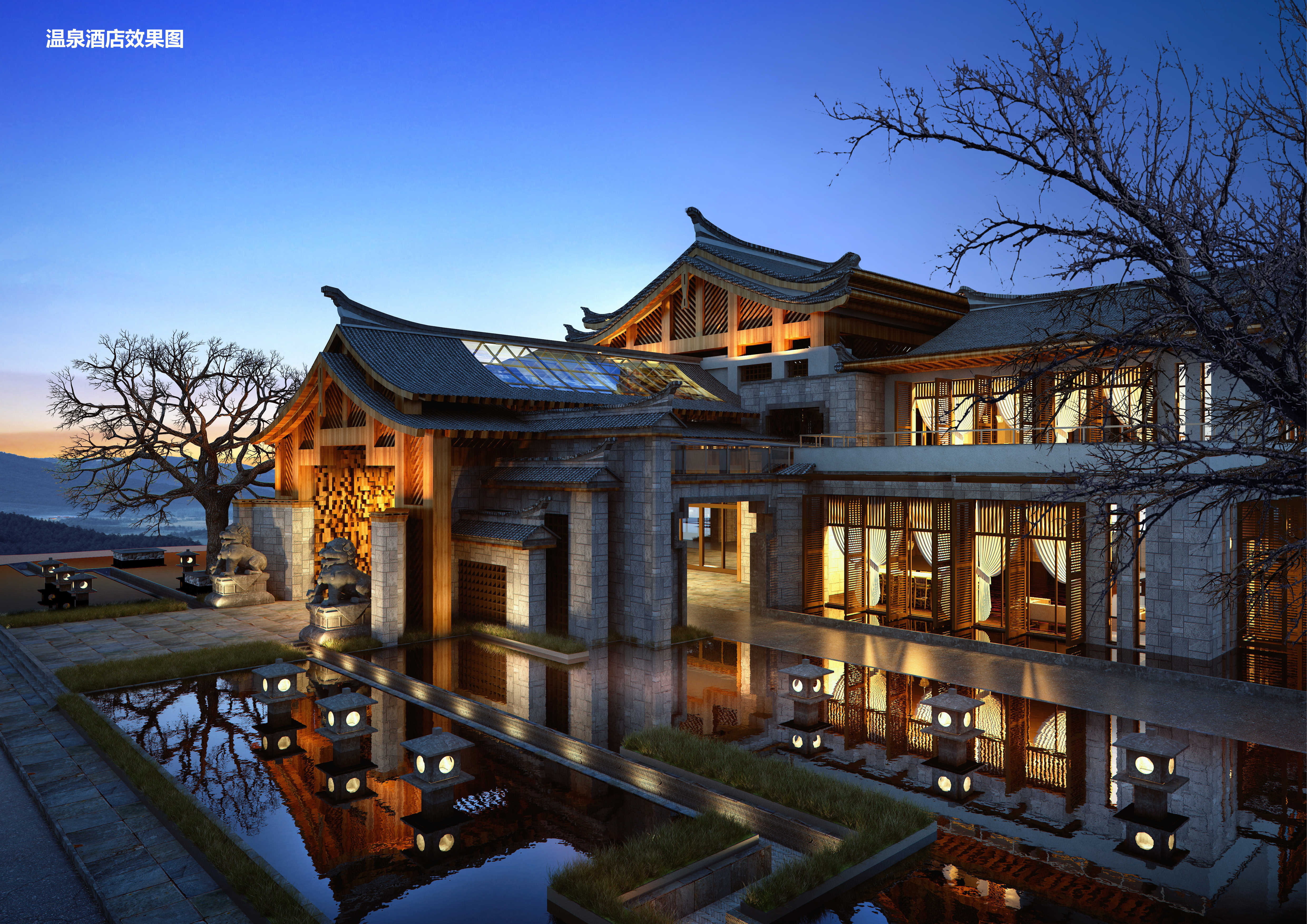 14-溫泉酒店效果圖_--.jpg