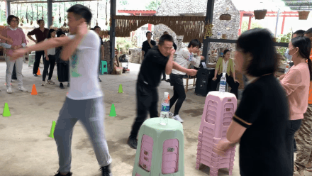 微信圖片_20201014105011.gif