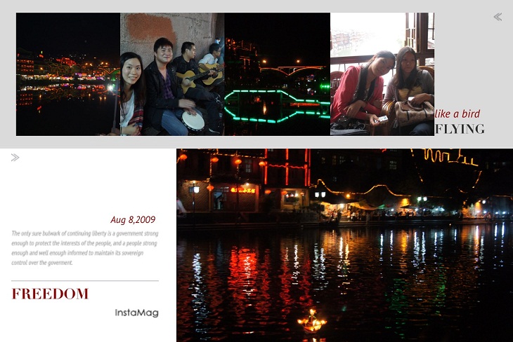 IMG_3384 - 副本.JPG