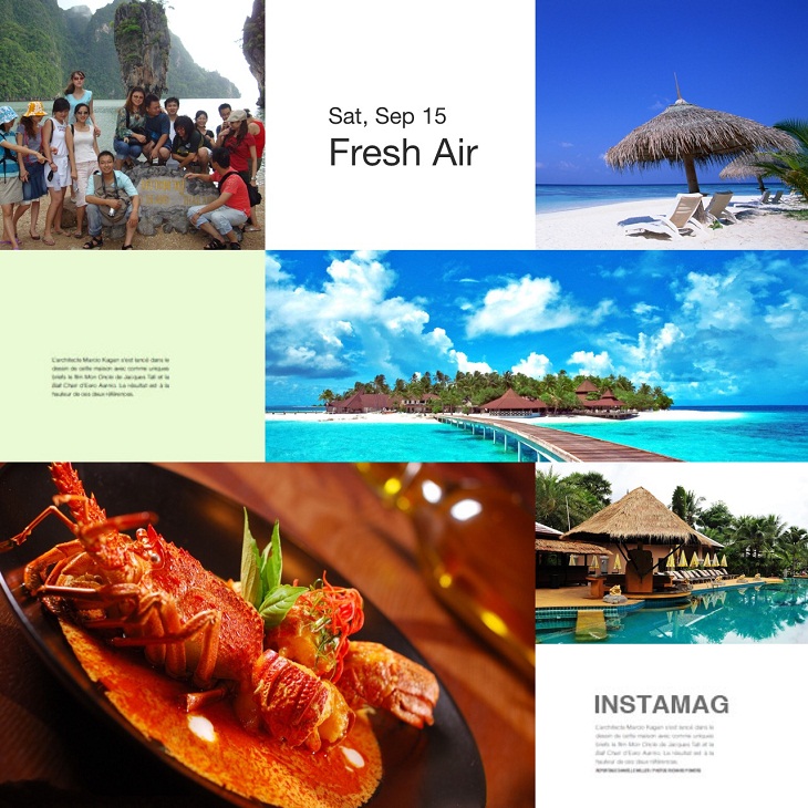 IMG_3413 - 副本.JPG