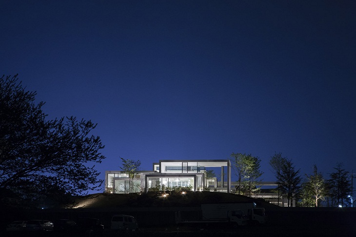 _c_gLwR2Zn8qBuUuxxaCDl3pJg1XqnR4JPFOYVWTrRGwRzJGpqiWxIKUjJcc