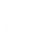 �N��(bi��o)�C(j��)���a(ch��n)�S(ch��ng)��
